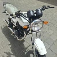 زمرد طرح باکسر ۱۴۰۲