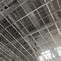 جوشکار سیار تمام نقاط تهران|خدمات پیشه و مهارت|تهران, سبلان (لشگر)|دیوار