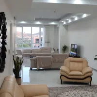 اجاره آپارتمان 165 متر* 3 خواب* ویودار*عظیمیه|اجارهٔ آپارتمان|کرج, عظیمیه|دیوار