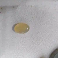 فروش یک عدد نگین شرف الشمش (سیرجان)