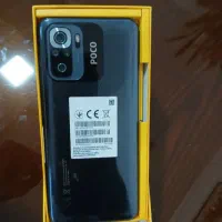 فروش گوشیM5