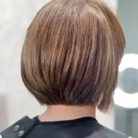 آموزش کوتاهی|خدمات آموزشی|تهران, نازیآباد|دیوار