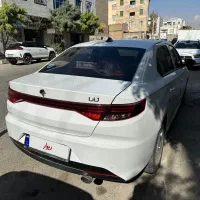 تارا ۱۴۰۳|خودرو سواری و وانت|هشتگرد, شهرک بعثت|دیوار