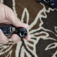 پاد ویپ|زیورآلات و اکسسوری|خرمشهر, |دیوار