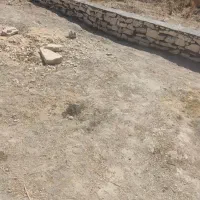 استا سنگ چینی|خدمات پیشه و مهارت|شادگان, |دیوار