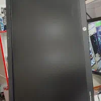 مانیتور HP فول اچ دی ips دوربین دار اسپیکر دار|قطعات و لوازم جانبی رایانه|تهران, تهرانسر غربی|دیوار