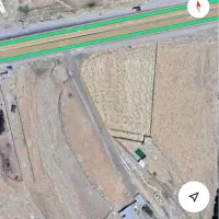 فروش زمین جابان