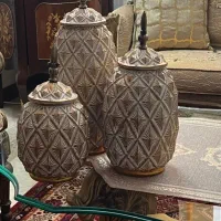 بانکه دکوری