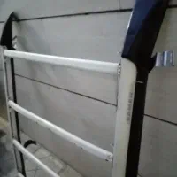 باربند پرایدسفید