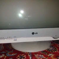 مانیتور lg