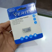 فلش 64 گیگ ورتی