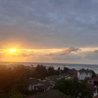 90 متر + 30 متر شاه نشین رویان شهرکی