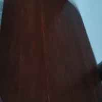 میز ناهار خوری چوب گردو