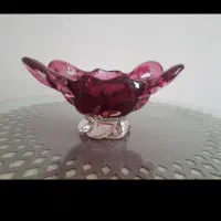 شکلات خوری یا میوه خوری،مارک چک اصل