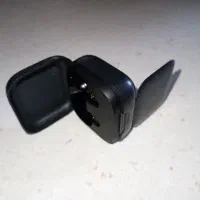 کیس انکر مدل R50i NC