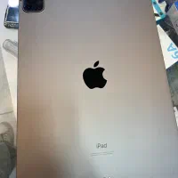 ایپد پرو ۲۰۲۱|تبلت|اصفهان, جلفا|دیوار