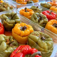 صندوقدار اشپز ساندویچ زن.کارگر ساده.پیتزا زن.پیک|استخدام خدمات فروشگاه و رستوران|تهران, بهار|دیوار