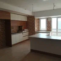 واحد ۹۴ متری دوخواب جنوبی شهرک چیتگر برج G