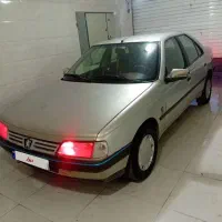 روا سال|خودرو سواری و وانت|اردبیل, |دیوار