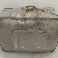 ست کامل رو تختی