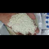 برنج طارم گرگان تظمینی|خوردنی و آشامیدنی|پیشوا, |دیوار