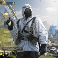 اکانت کالاف