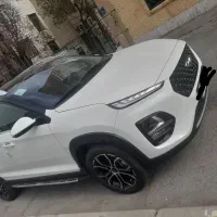 ام وی ام x22 pro IE اتومات