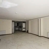 پروین*آپارتمان ۱۴۵ متری*۳ خواب*نوساز*بورسی|فروش آپارتمان|اصفهان, خواجه عمید|دیوار