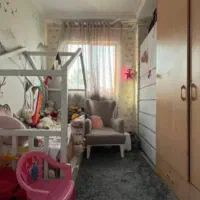 اپارتمان ۵۹ متر فلسطین چمران (کوچه دانشگاه|فروش آپارتمان|رشت, کوی جام جم|دیوار