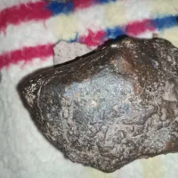 شهاب سنگ فروشی 500