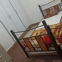 منزل مبله سوییت خانه مسافر روزانه ماهیانه|اجارهٔ کوتاهمدت آپارتمان و سوئیت|بوشهر, |دیوار