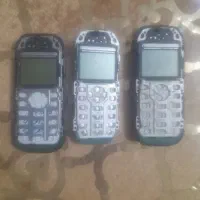 خرید گوشی خراب برد گوشی|لوازم جانبی موبایل و تبلت|اراک, |دیوار