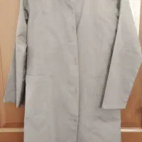 فرم مدرسه نو