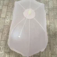 .سایل نوزادی|اسباب و اثاث بچه|لاهیجان, بازکیاگوراب|دیوار