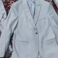 کت مجلسی تک|لباس|مشهد, کریم آباد|دیوار