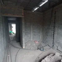 ساختمان...|فروش زمین و ملک کلنگی|امیرکلا, |دیوار