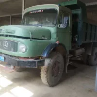 آجر ماسه نخودی بلوک کود