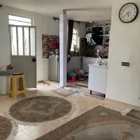 اجاره خانه|اجارهٔ خانه و ویلا|کرج, شهرک البرز ۳|دیوار