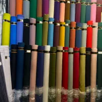 خیاط راسته دوز  کالای خواب