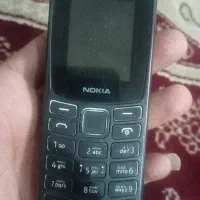 گوشی ساده