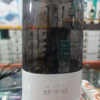 بخورگرم و سرد،درمان سرماخوردگی خارجی اورجینال|آرایشی، بهداشتی، درمانی|شیراز, کوی زهرا|دیوار