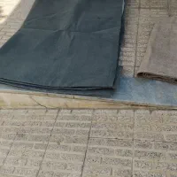 موکت|موکت|مرند, |دیوار