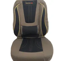 فروش عمده روکش صندلی فقط 1550000جودون سنگین|قطعات یدکی و لوازم جانبی|اصفهان, بهارستان|دیوار