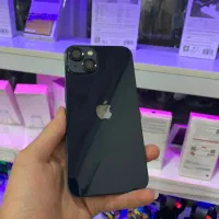 ایفون ۱۳ نرمال