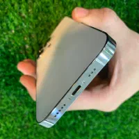آیفون ۱۳ پرو iPhone 13 Pro|موبایل|کرج, گوهردشت|دیوار