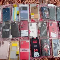 تعدادی کاور گوشی|لوازم جانبی موبایل و تبلت|مرند, |دیوار