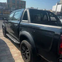 Kmc t8|خودرو سواری و وانت|تهران, جمهوری|دیوار