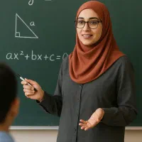 تدریس خصوصی در منزل با بهترین کیفیت