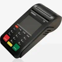 کارتخوان T3 سخنگو|فروشگاه و مغازه|تربت جام, بیست متری منبع آب|دیوار