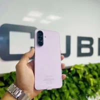 سامسونگ Galaxy A36 با حافظهٔ 256 گیگابایت